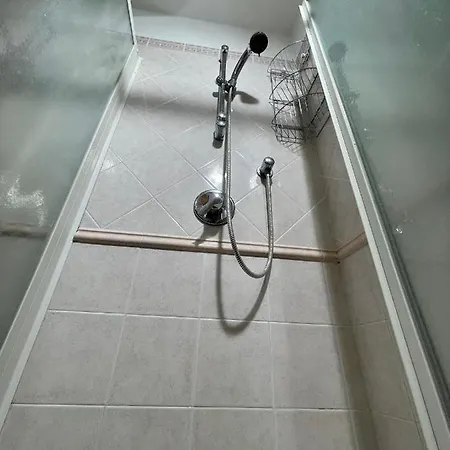 Casa Aprea Sant'Agata sui due Golfi